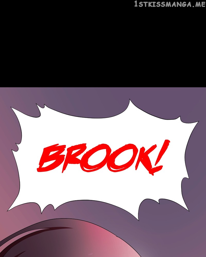 I’m the Grim Reaper Chapter 153 - page 113
