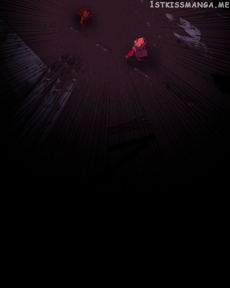 I’m the Grim Reaper Chapter 153 - page 117