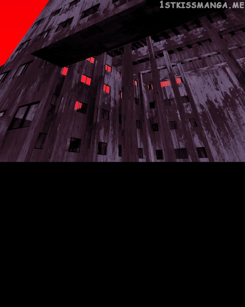 I’m the Grim Reaper Chapter 153 - page 120