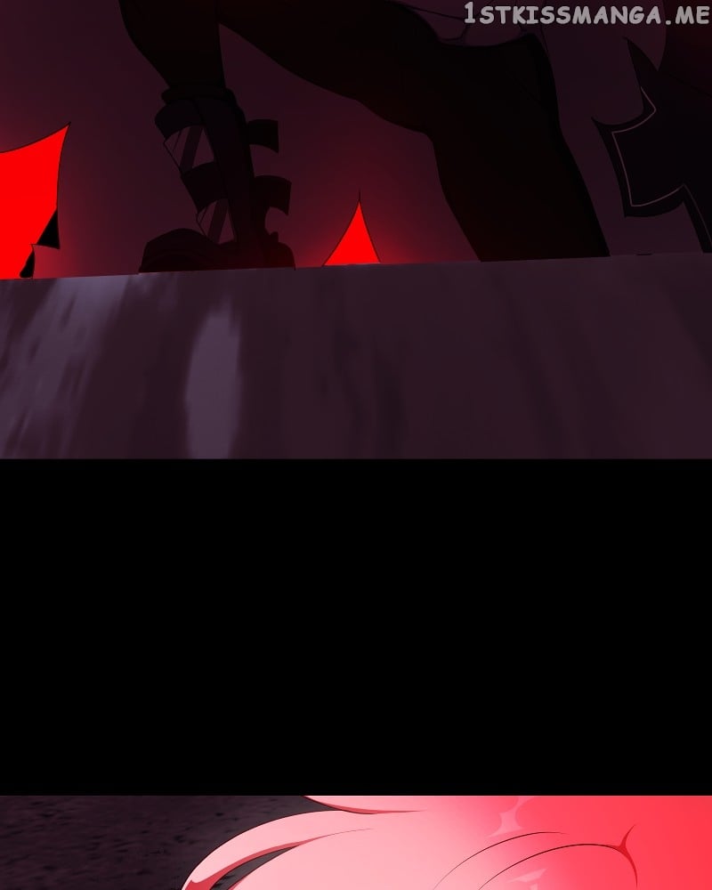 I’m the Grim Reaper Chapter 153 - page 122