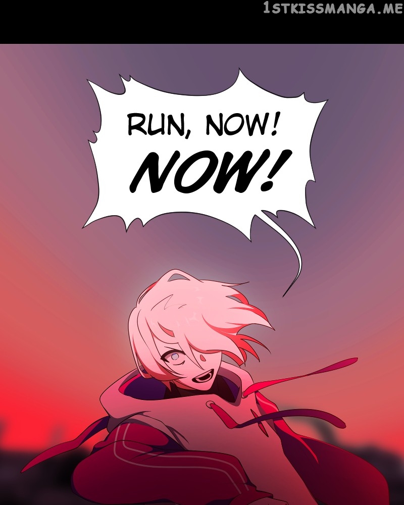 I’m the Grim Reaper Chapter 153 - page 124