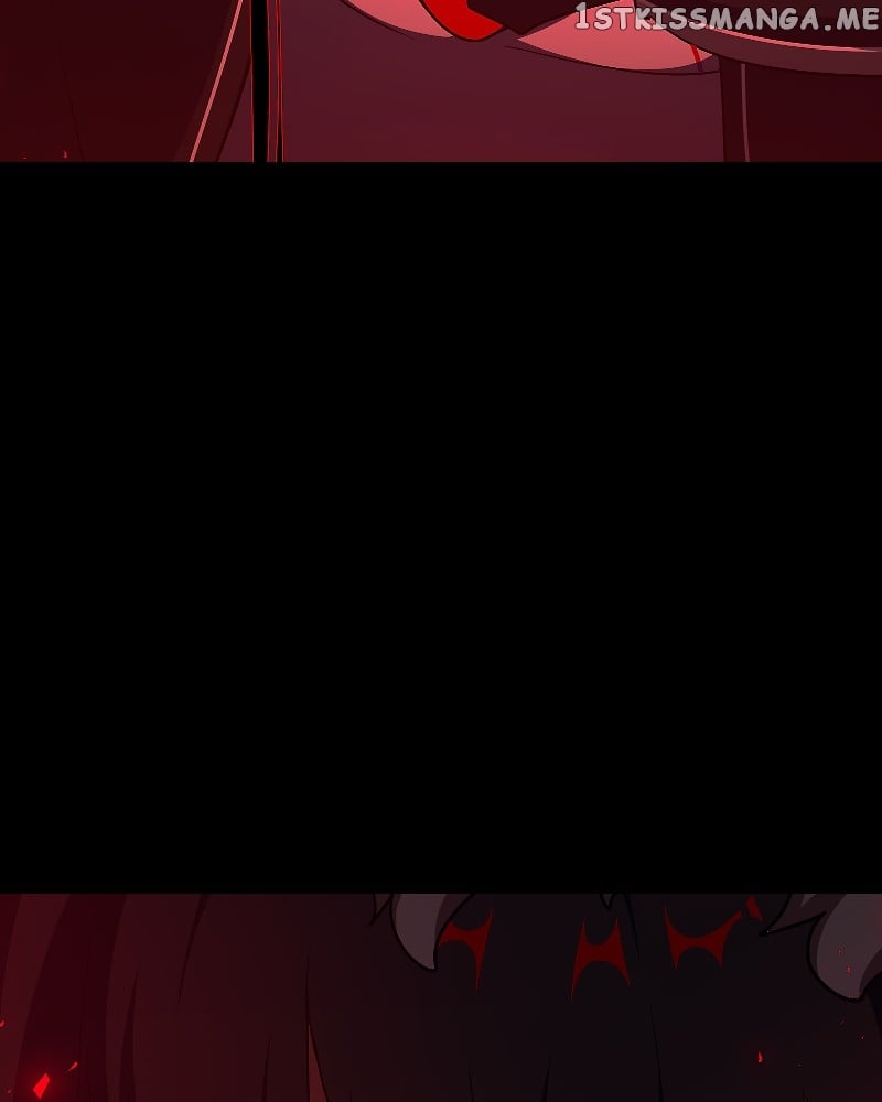 I’m the Grim Reaper Chapter 153 - page 135
