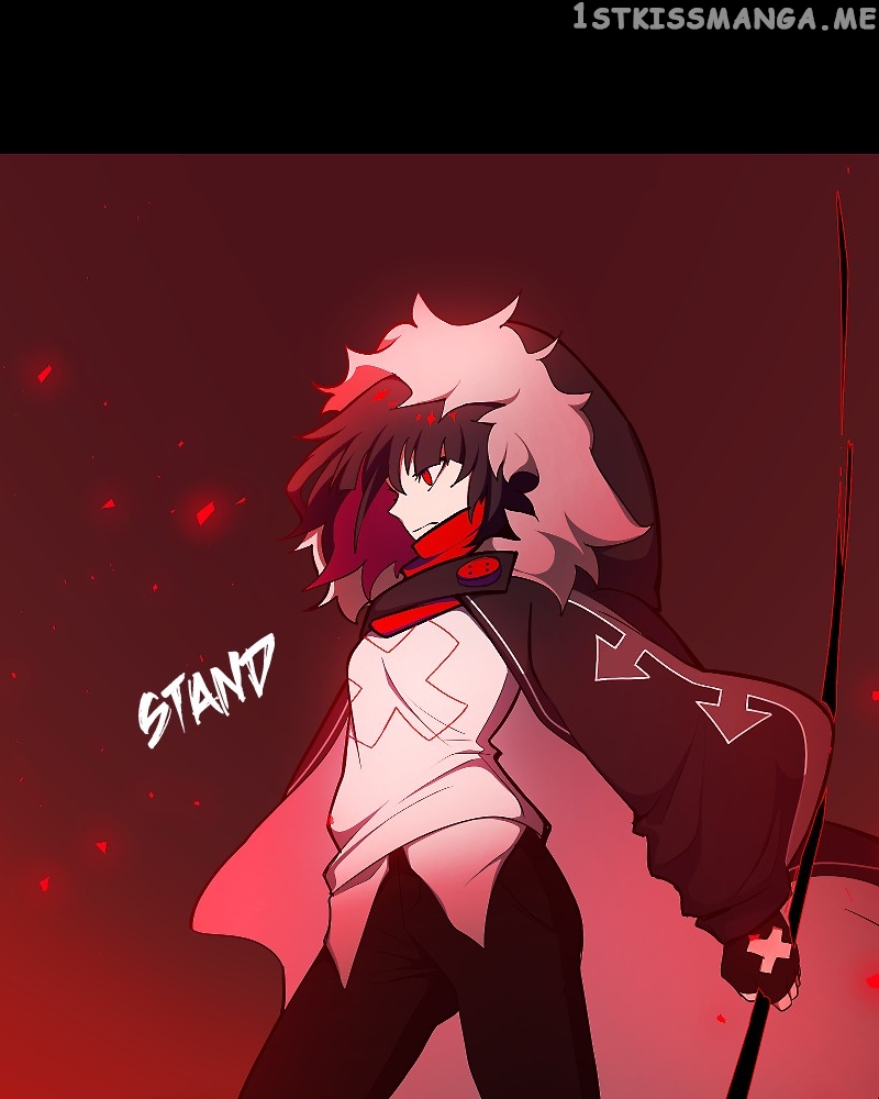 I’m the Grim Reaper Chapter 153 - page 137