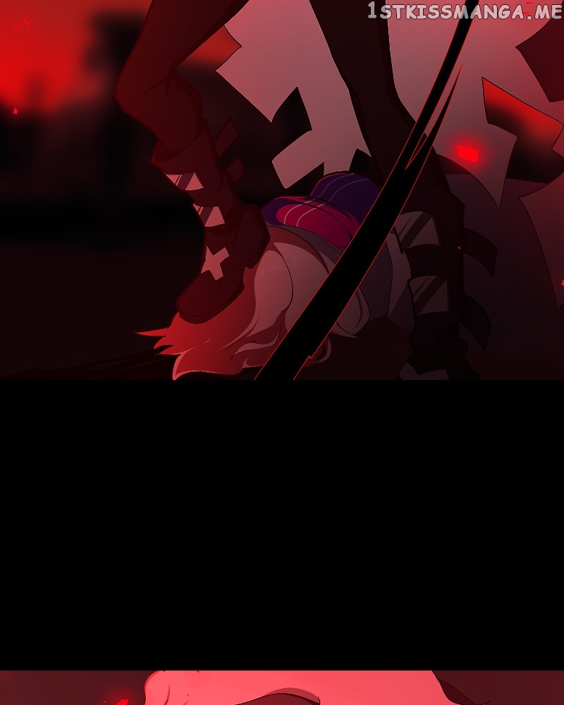 I’m the Grim Reaper Chapter 153 - page 138