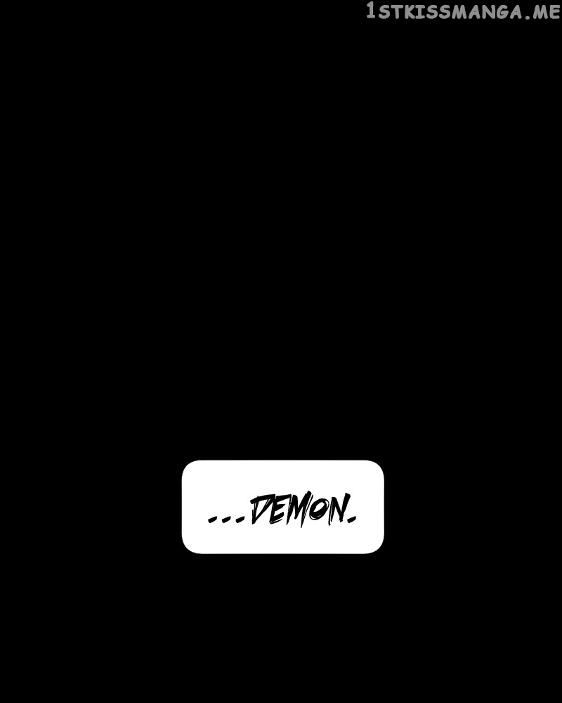 I’m the Grim Reaper Chapter 153 - page 140