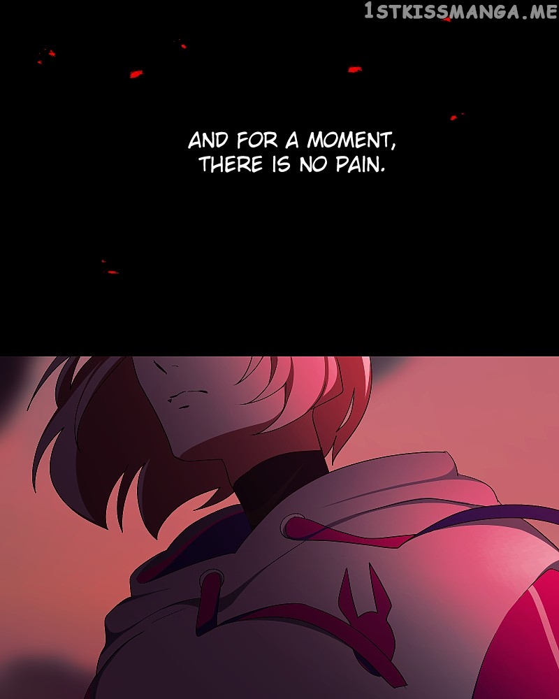 I’m the Grim Reaper Chapter 153 - page 18