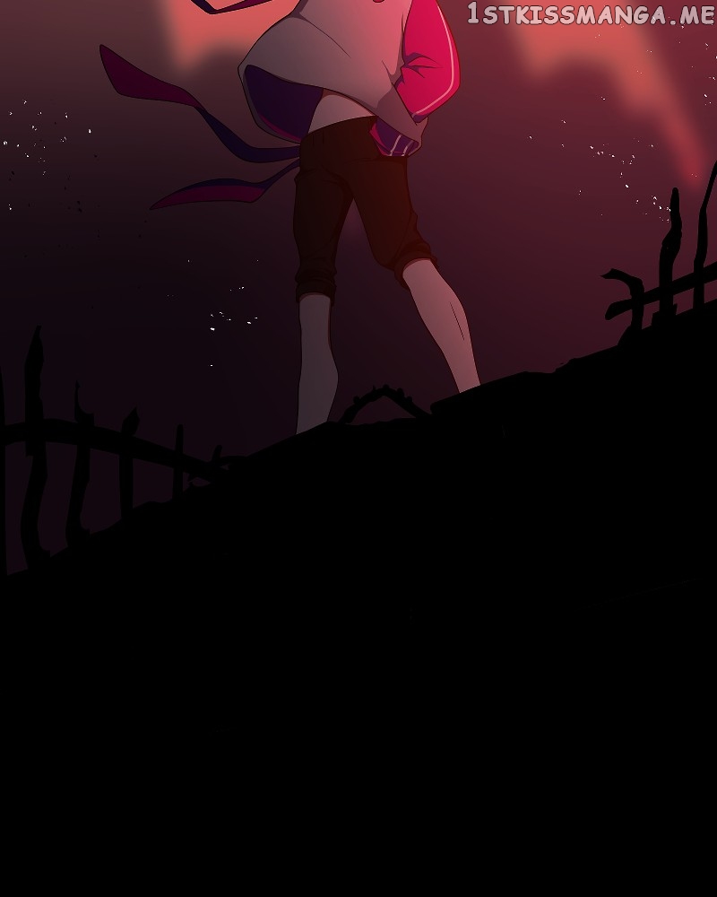 I’m the Grim Reaper Chapter 153 - page 24