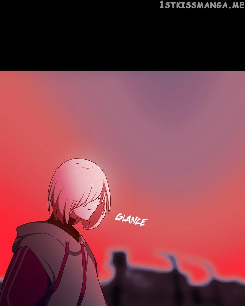 I’m the Grim Reaper Chapter 153 - page 35
