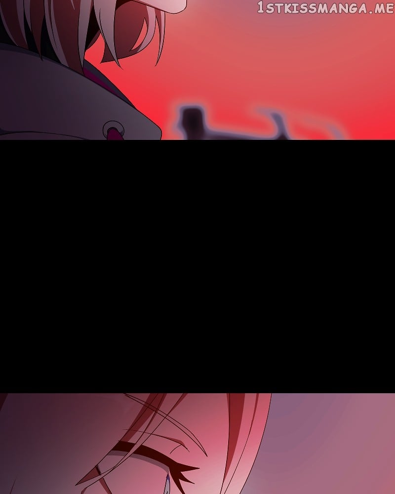 I’m the Grim Reaper Chapter 153 - page 37