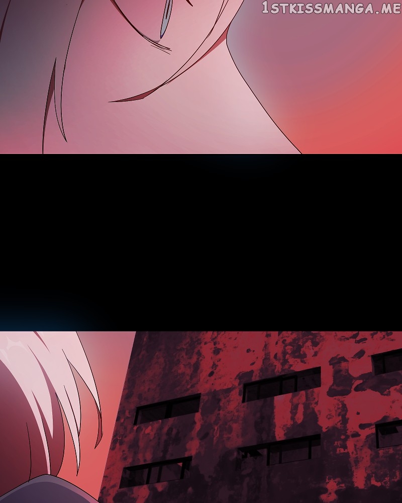 I’m the Grim Reaper Chapter 153 - page 38