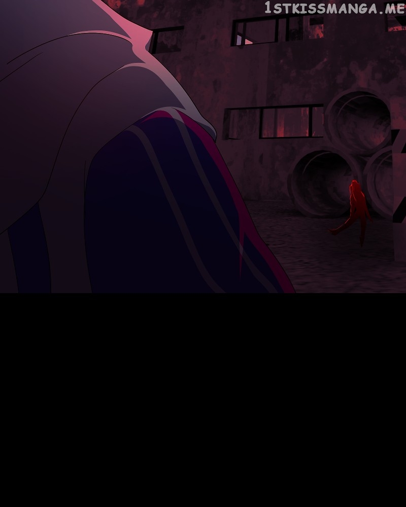 I’m the Grim Reaper Chapter 153 - page 39
