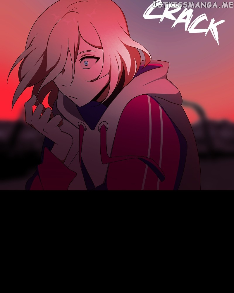 I’m the Grim Reaper Chapter 153 - page 47