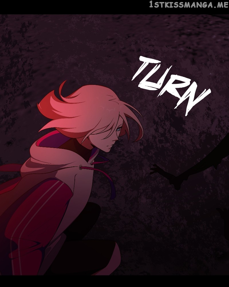 I’m the Grim Reaper Chapter 153 - page 48