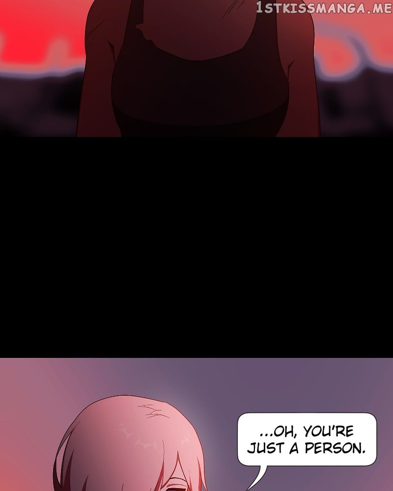 I’m the Grim Reaper Chapter 153 - page 52