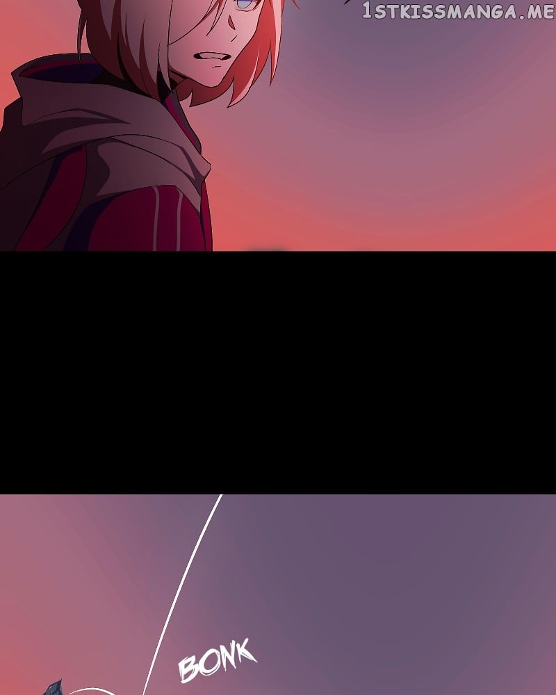 I’m the Grim Reaper Chapter 153 - page 53