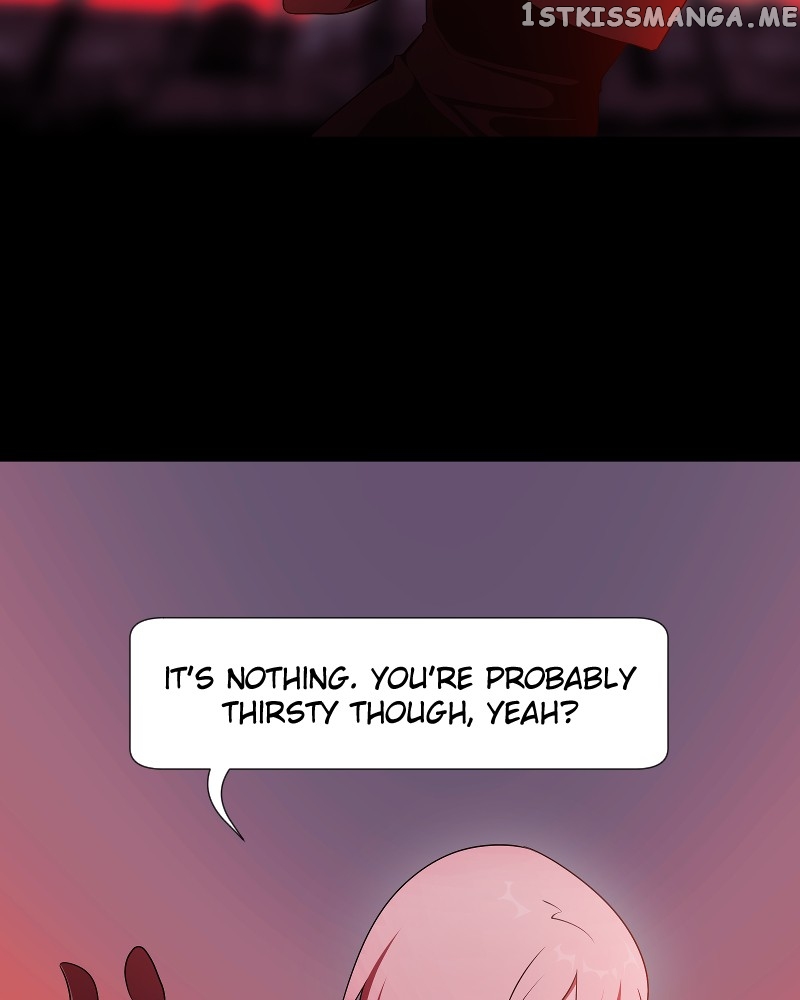 I’m the Grim Reaper Chapter 153 - page 58