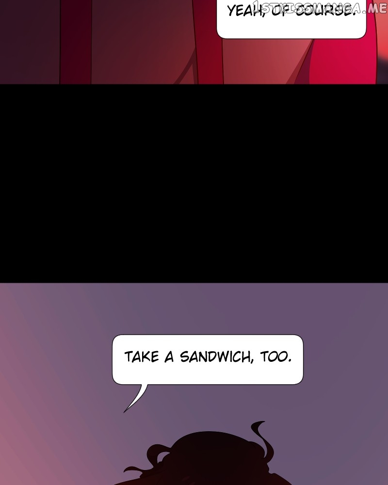 I’m the Grim Reaper Chapter 153 - page 63