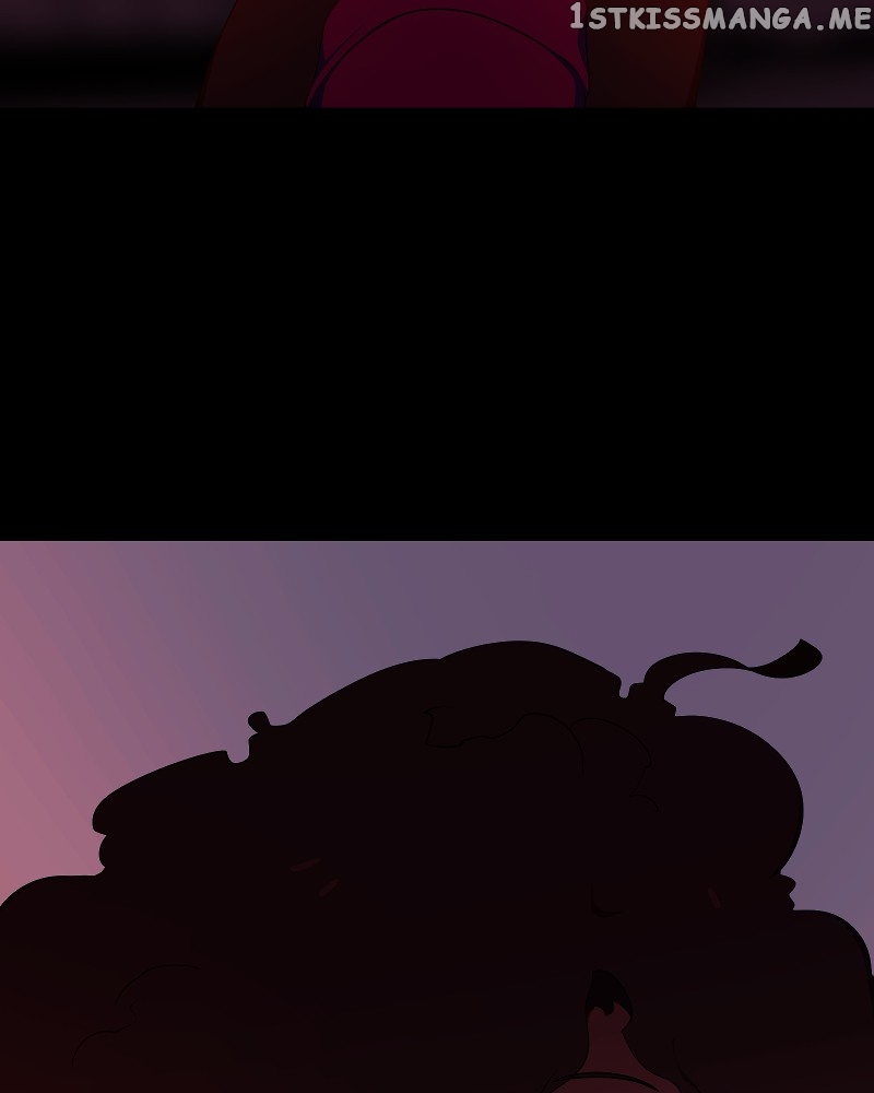 I’m the Grim Reaper Chapter 153 - page 65