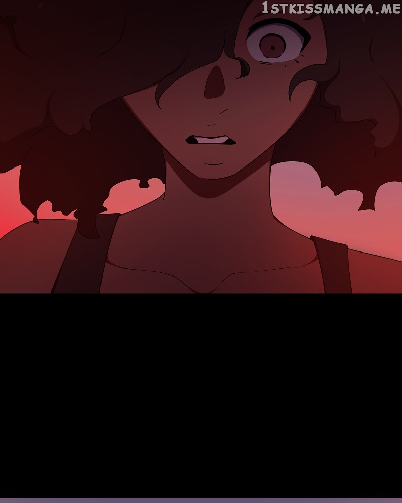 I’m the Grim Reaper Chapter 153 - page 66