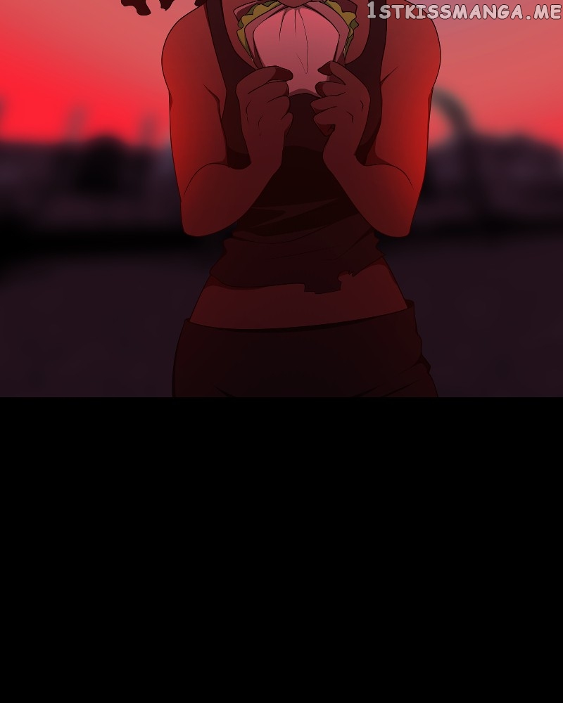 I’m the Grim Reaper Chapter 153 - page 82