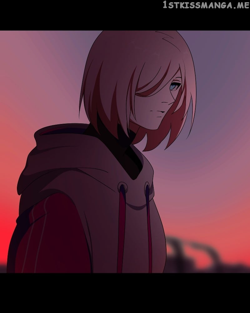 I’m the Grim Reaper Chapter 153 - page 84