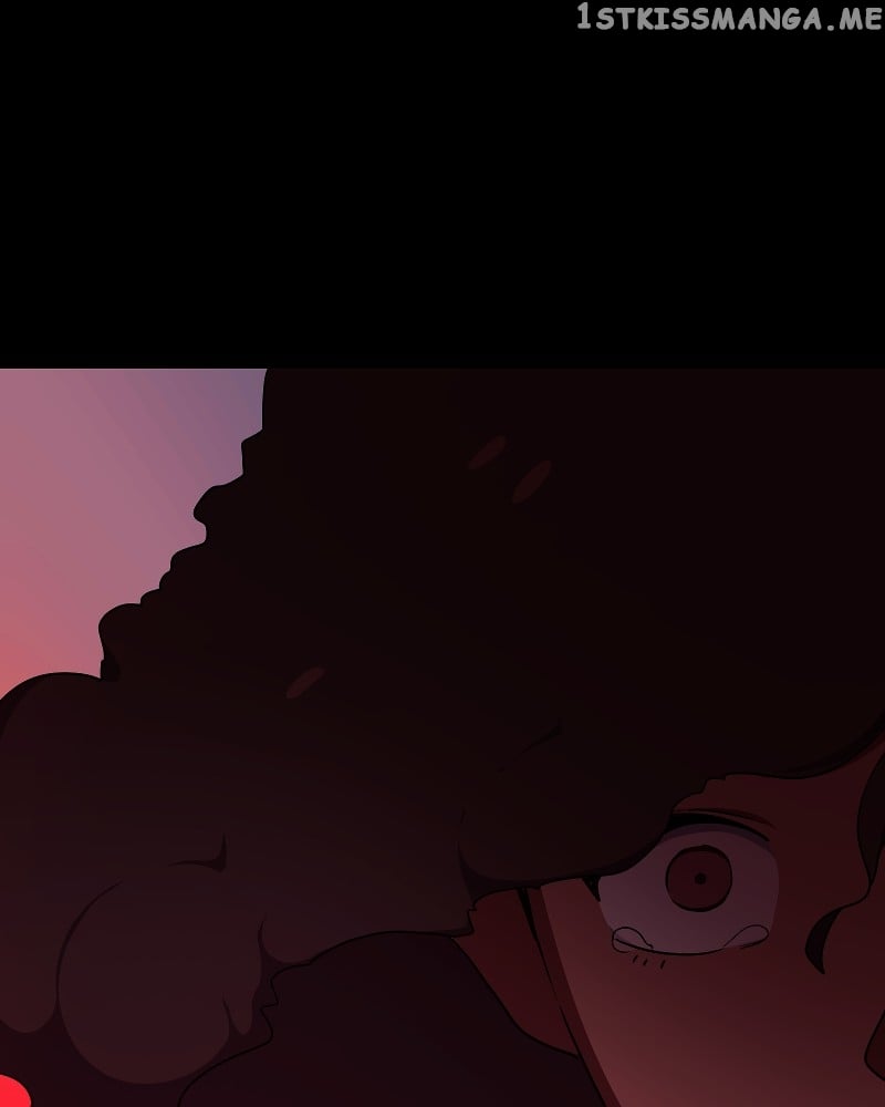 I’m the Grim Reaper Chapter 153 - page 91