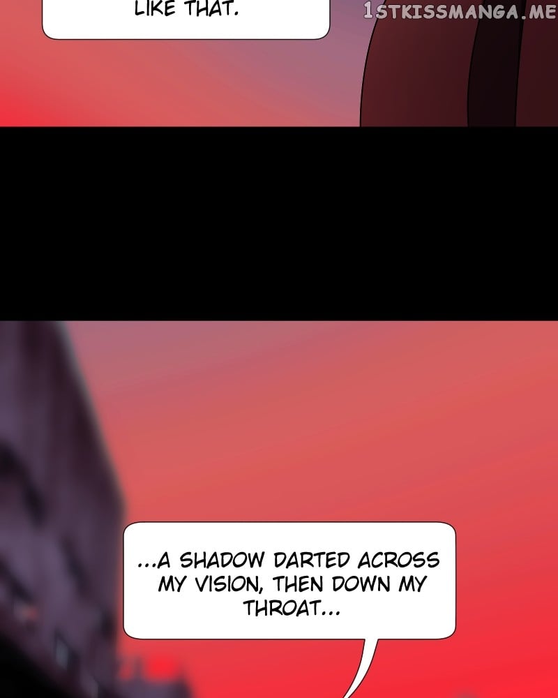 I’m the Grim Reaper Chapter 153 - page 95