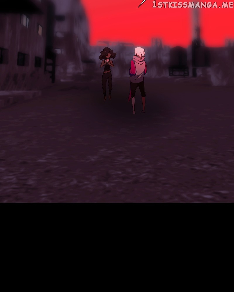 I’m the Grim Reaper Chapter 153 - page 96
