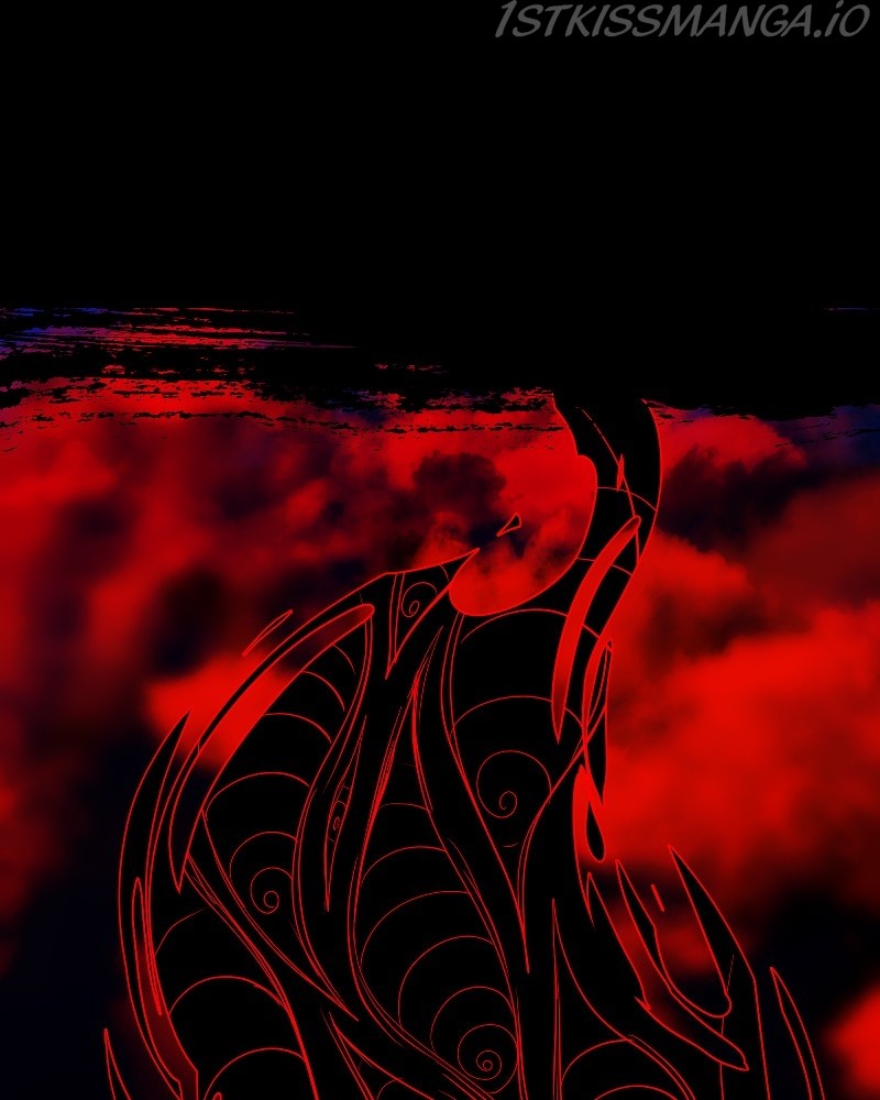 I’m the Grim Reaper chapter 152 - page 10