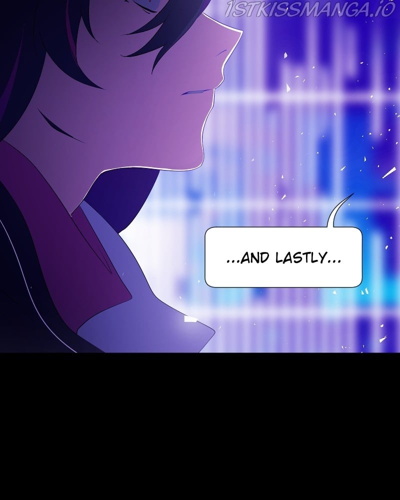 I’m the Grim Reaper chapter 152 - page 100