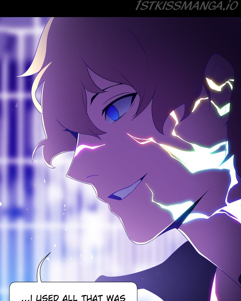I’m the Grim Reaper chapter 152 - page 101