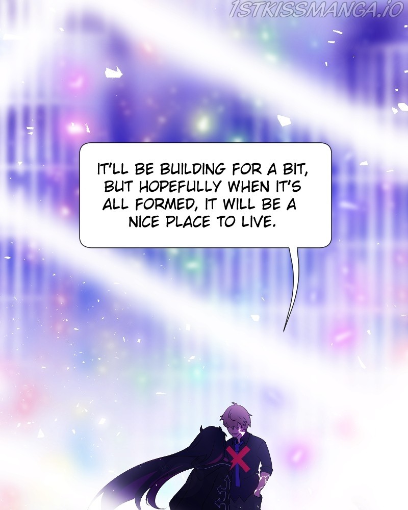I’m the Grim Reaper chapter 152 - page 103