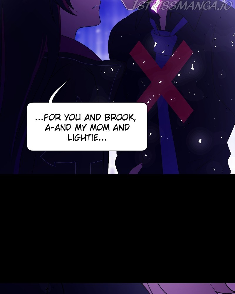 I’m the Grim Reaper chapter 152 - page 105