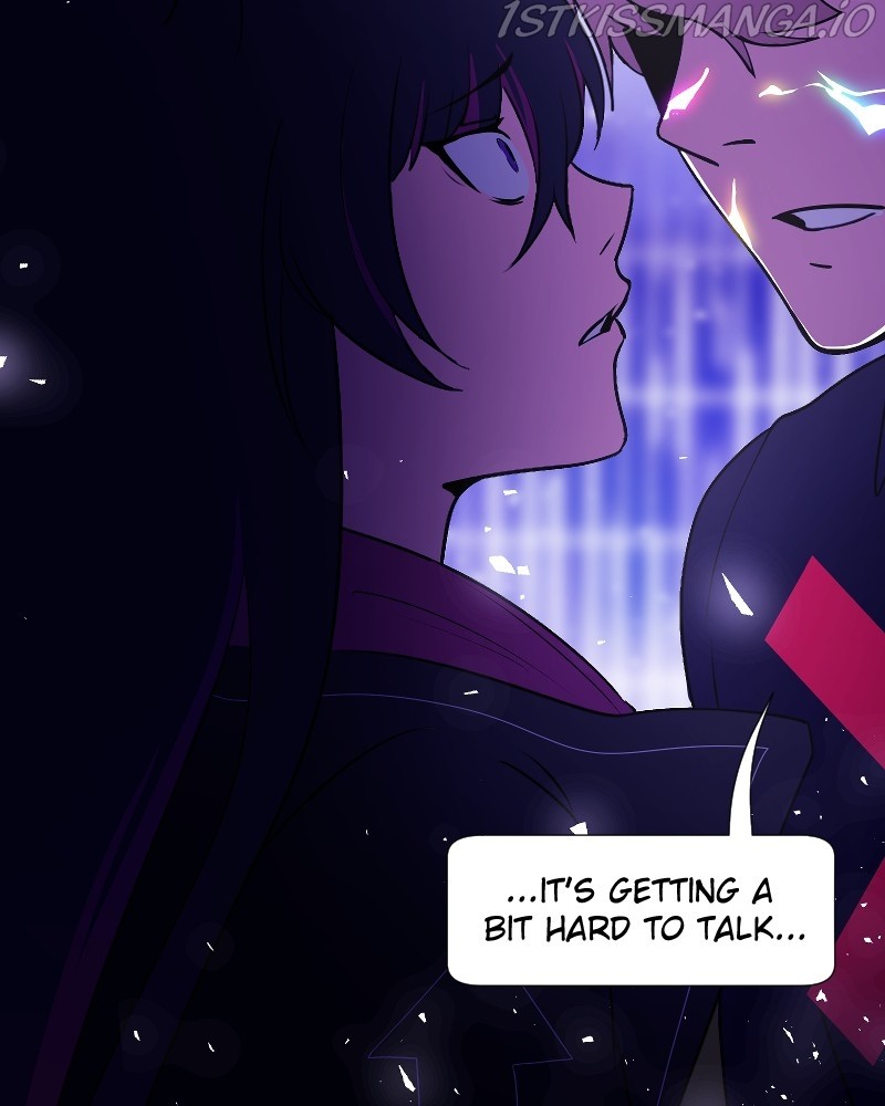 I’m the Grim Reaper chapter 152 - page 106
