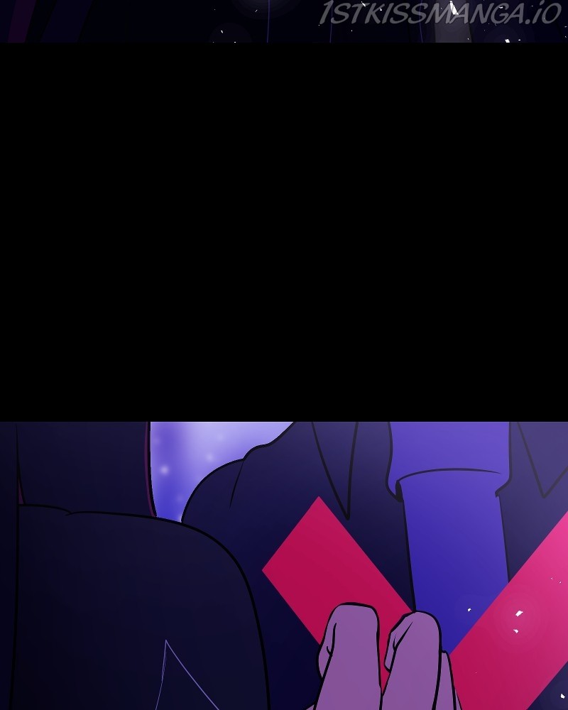 I’m the Grim Reaper chapter 152 - page 107