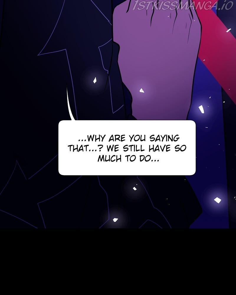 I’m the Grim Reaper chapter 152 - page 108