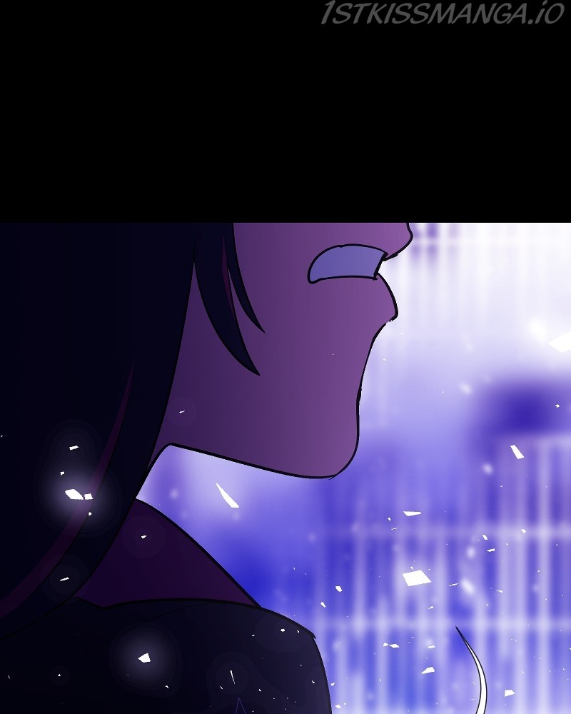 I’m the Grim Reaper chapter 152 - page 109