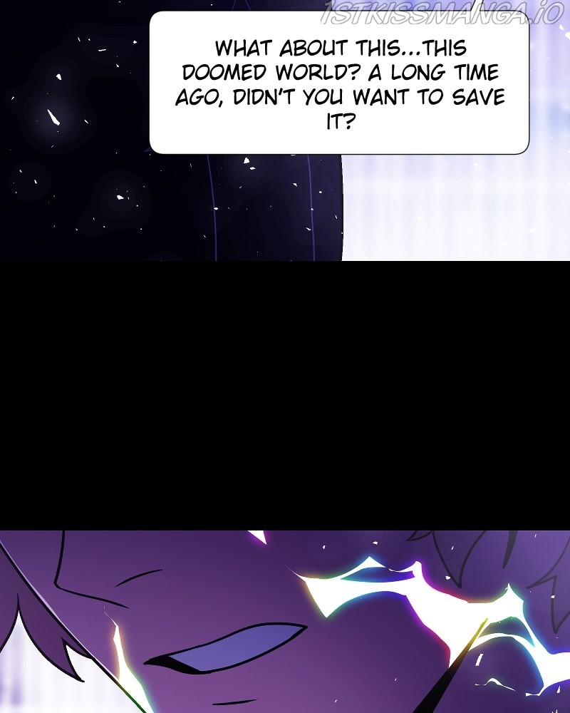 I’m the Grim Reaper chapter 152 - page 110