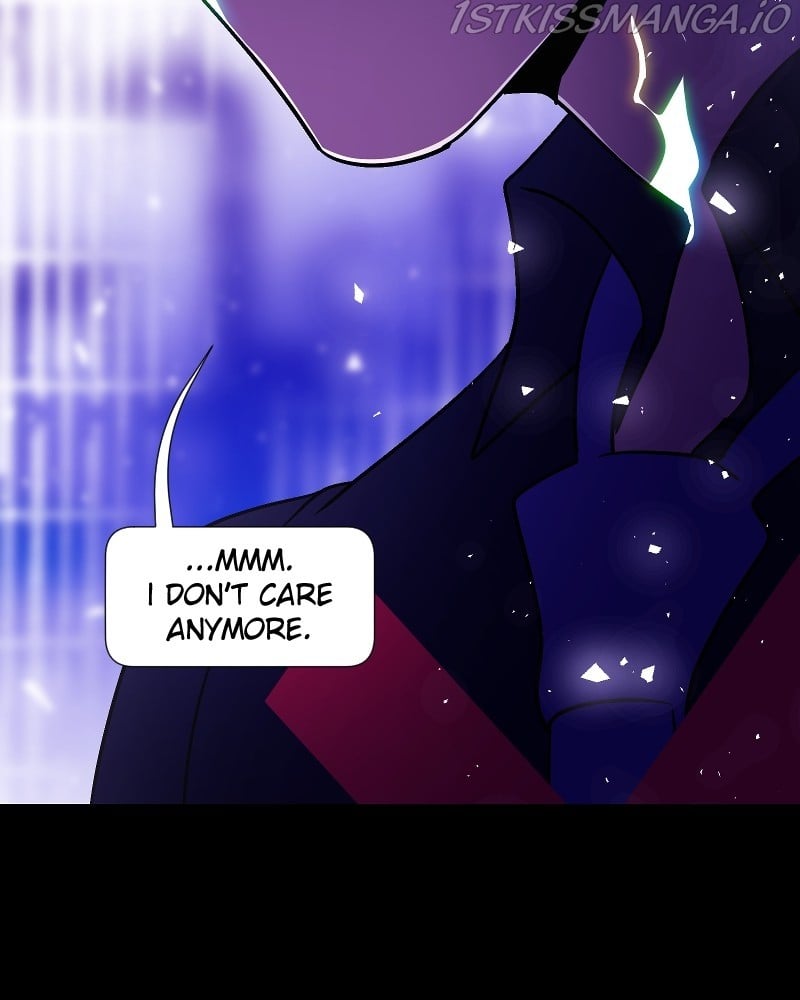 I’m the Grim Reaper chapter 152 - page 111