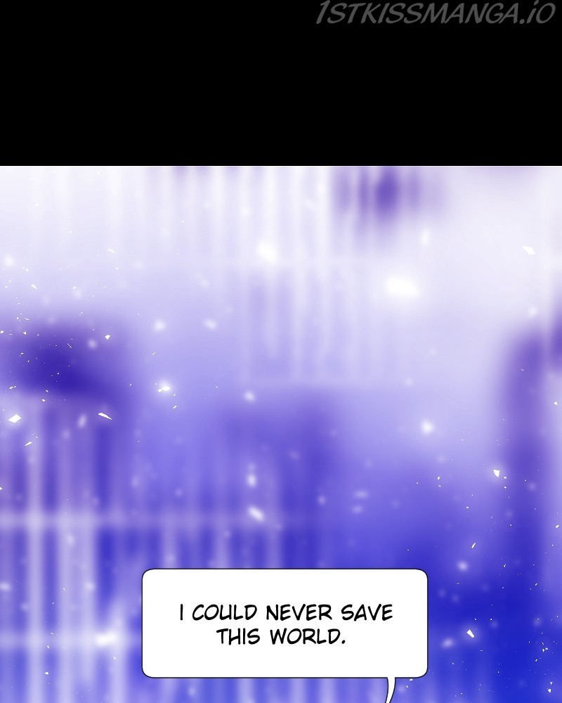 I’m the Grim Reaper chapter 152 - page 112