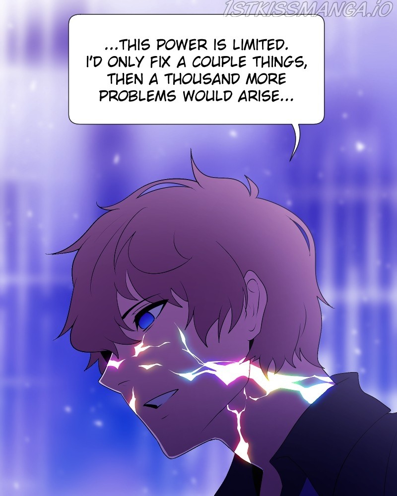 I’m the Grim Reaper chapter 152 - page 114