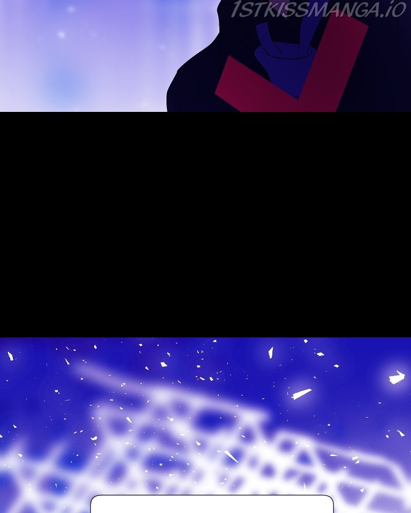 I’m the Grim Reaper chapter 152 - page 115