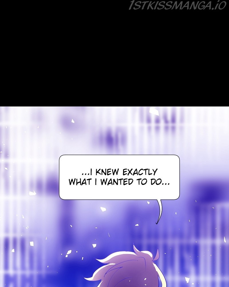 I’m the Grim Reaper chapter 152 - page 118