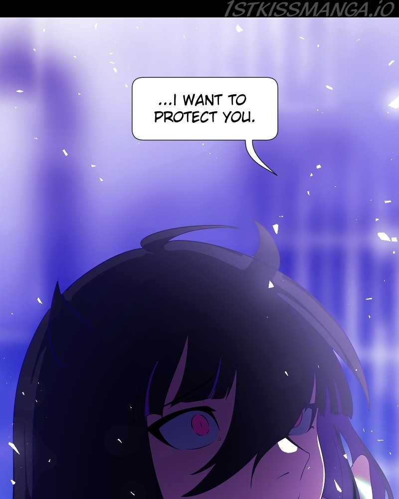 I’m the Grim Reaper chapter 152 - page 120