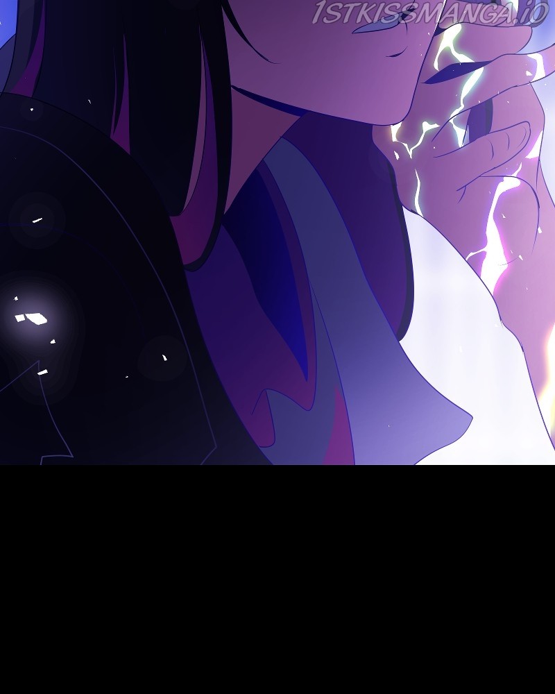 I’m the Grim Reaper chapter 152 - page 121