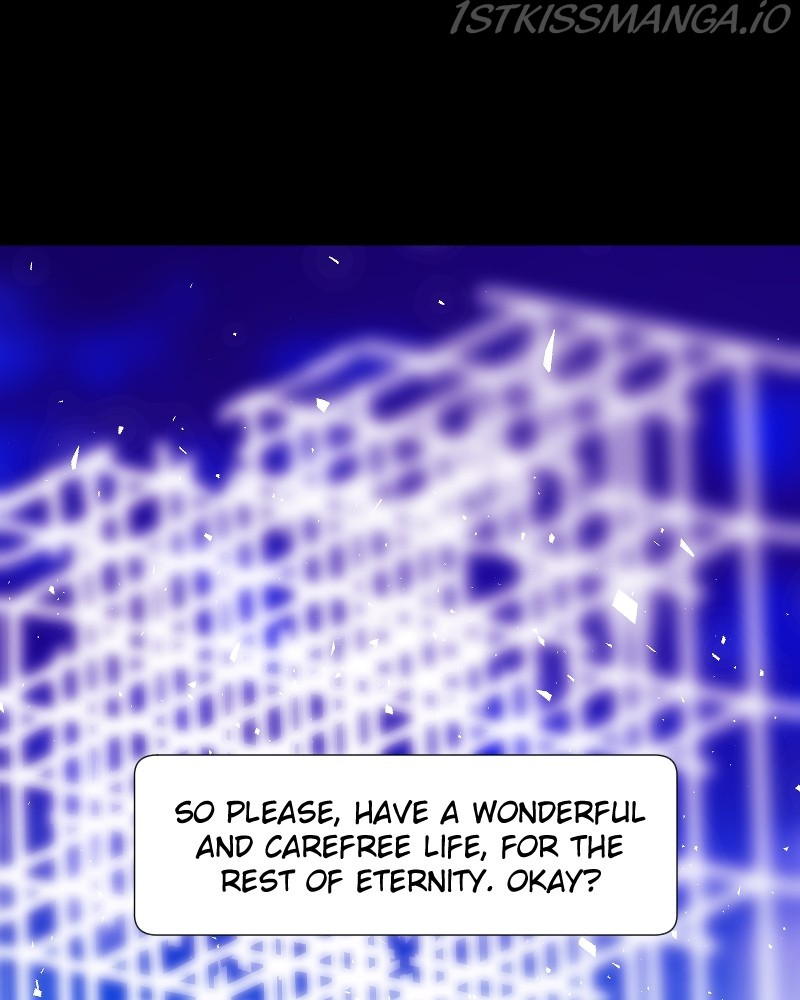 I’m the Grim Reaper chapter 152 - page 122