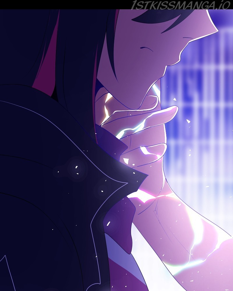 I’m the Grim Reaper chapter 152 - page 124