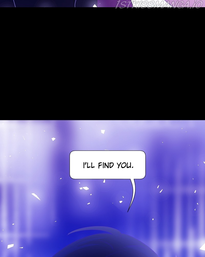 I’m the Grim Reaper chapter 152 - page 125