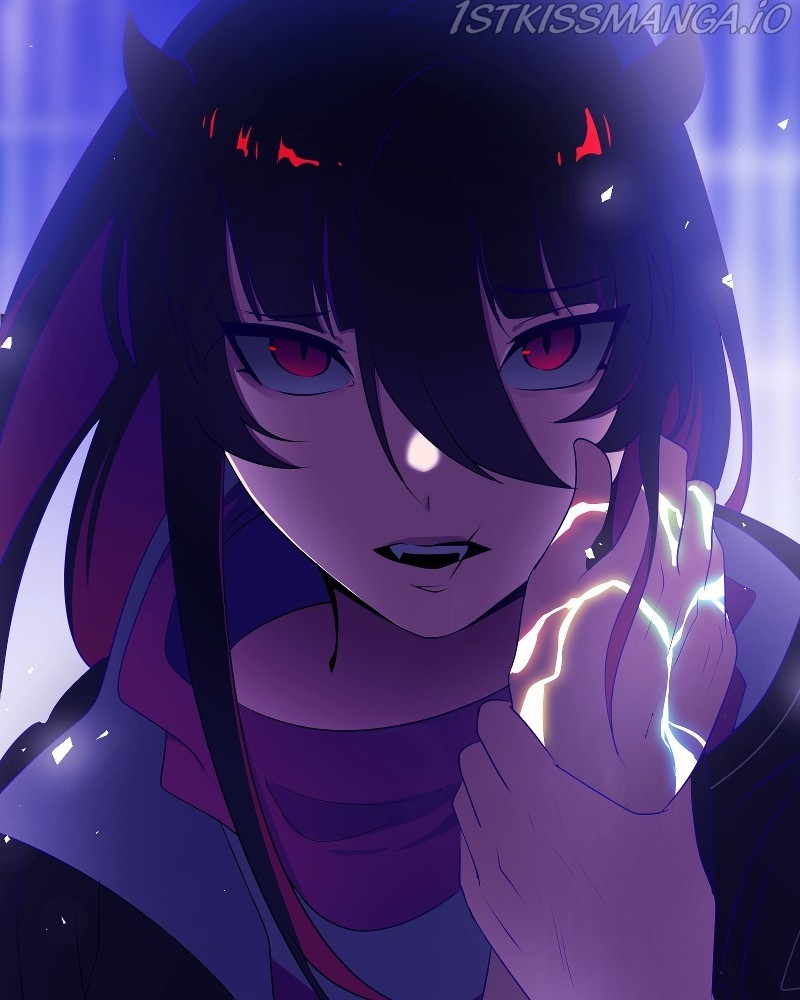 I’m the Grim Reaper chapter 152 - page 126