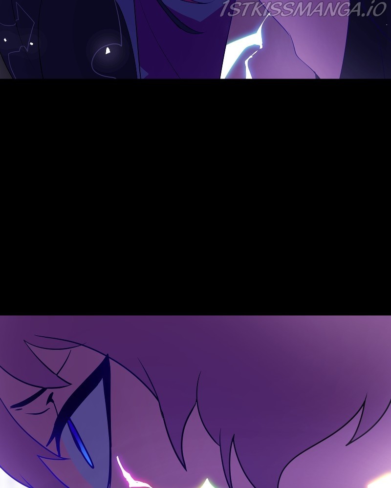 I’m the Grim Reaper chapter 152 - page 127